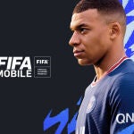 La actualización para FIFA Mobile ya está disponible para su descarga en App Store y Play Store.