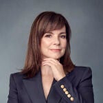 Julia Simpson, presidenta y CEO Consejo Mundial de Viajes y Turismo (WTTC, por sus siglas en inglés)