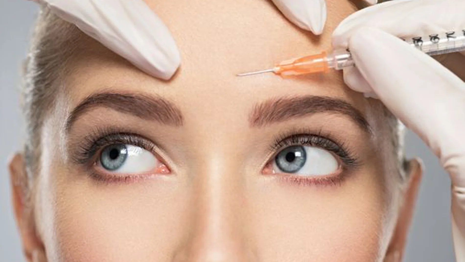 Hablamos con tres doctores para contestarte todas las preguntas que siempre te has hecho