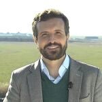 El PP también pide una comisión independiente que controle el reparto de los fondos de la UE