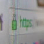 Rusia busca alternativas para renovar los certificados de seguridad emitidos por autoridades certificadores de países que han tomado medidas contra Rusia por la invasión de Ucrania.