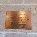 Placa PP 26/01/2022