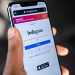 ¿Ver historias de Instagram sin registrarse en la aplicación? Es posible.