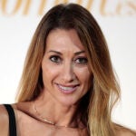 Mónica Pont