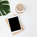 La reciente función multidispositivo allana la llegada de una "app" de WhatsApp para los iPad.
