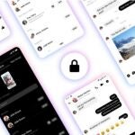 La función Split Payments, entre las novedades que llegan a Facebook Messenger.