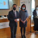 El Grupo está adherido al Pacto Digital para la Protección de las Personas desde enero de 2021