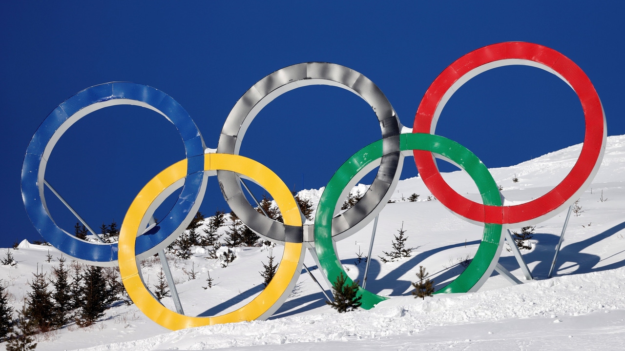 El COI insiste ante la propuesta de Sánchez: Israel competirá en los Juegos Olímpicos de Invierno Milano-Cortina 2026