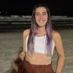 valeria silvestre