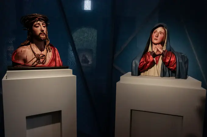 “LUX” reabrirá sus puertas el 10 de febrero en Carrión (Palencia) y Sahagún (León) “LUX” reabrirá sus puertas el 10 de febrero en Carrión (Palencia) y Sahagún (León)