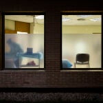 La situación hospitalaria provocada por la variante Ómicron hace necesarios los antivirales