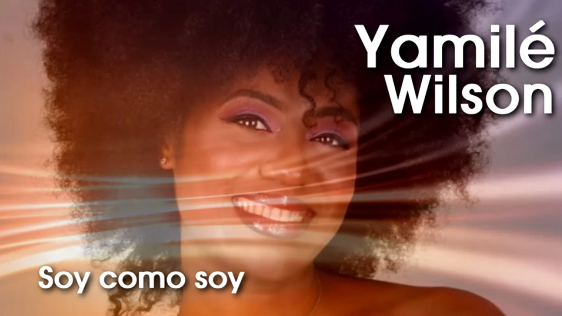 Imagen del vídeo compartido por el Dúo Dinámico