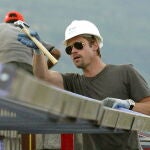 Brad Pitt