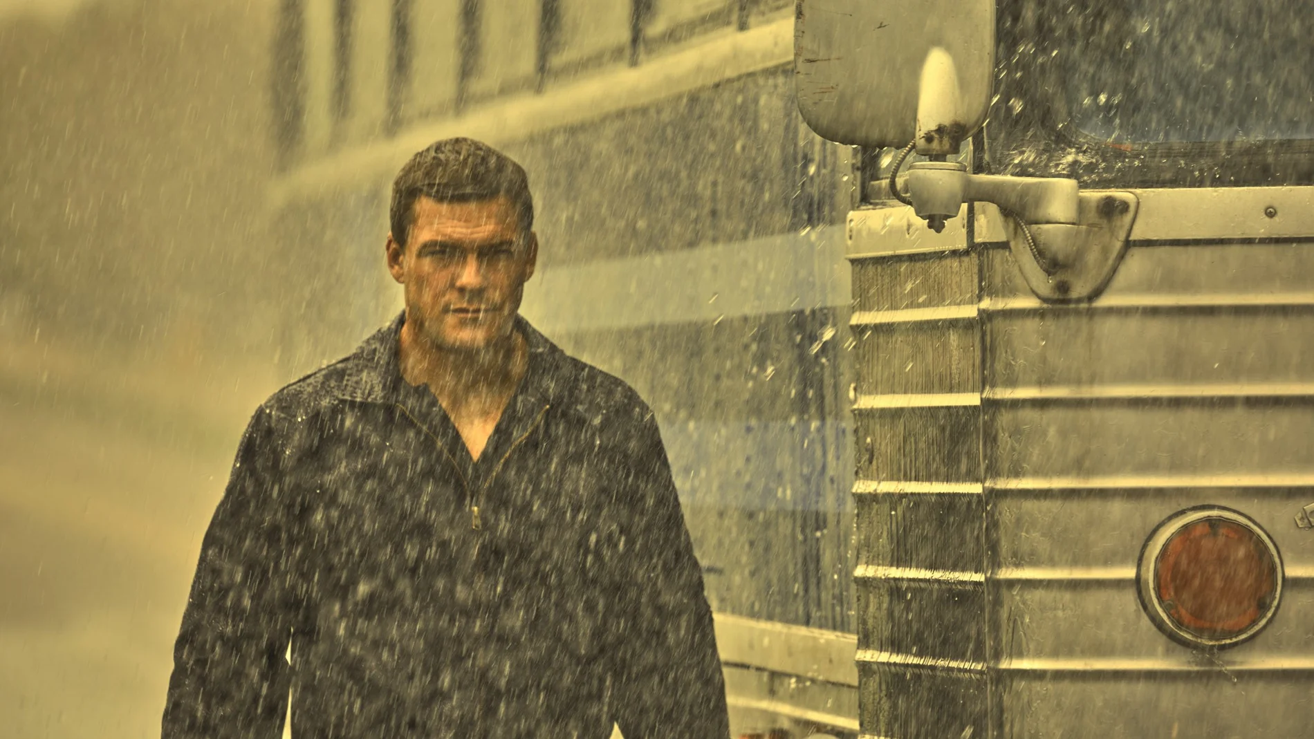 Reacher