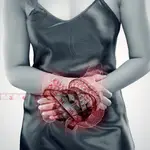 El cáncer colorrectal es el más prevalente en España