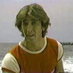 "The Best of Times" es un episodio piloto de televisión de 1981 dirigido por Don Mischer que nunca se retomó como serie.