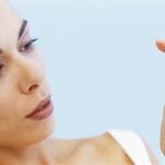 Hasta 40 ingredientes &ldquo;potencialmente t&oacute;xicos&rdquo; en cosm&eacute;ticos