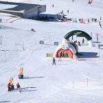 San Miguel contará con varias actividades hasta el mes de abril