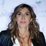 Paz Padilla en una imagen reciente