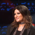 Laura Pausini, Mika y Cattelan, presentadores de Eurovisión 2022 en Turín