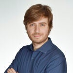 Alfon Arranz