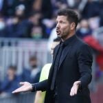 Diego Simeone