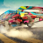 El próximo 15 de marzo estará disponible la versión de GTA V para PS5 y Xbox Series X/S.