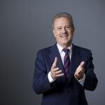 Manuel Campo Vidal