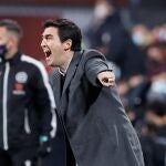 Andoni Iraola