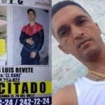 “El Koki” era considerado uno de los principales responsables de los tiroteos desatados en julio en Caracas