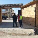 La Policía ha realizado 21 registros