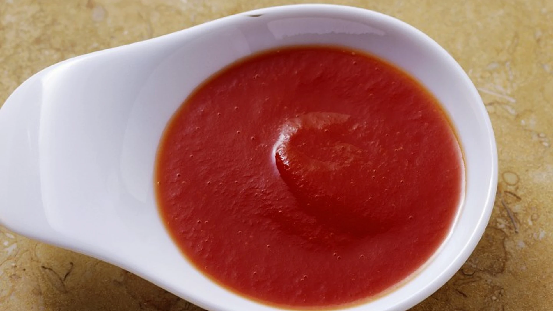 Tomate frito