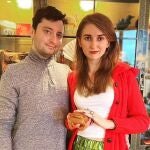 Lichtenstein y Morgan presuntamente colaboraron en blanquear las ganancias obtenidas con los 119.754 bitcoins que fueron robados de Bitfinex