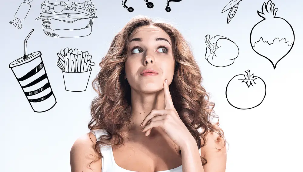 Con la nutrigenética es factible detectar la población de riesgo y tomar medidas preventivas, por lo que se considera un estudio predictivo y preventivo