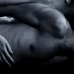 Con o sin pareja, el consumo de productos sexuales aumentó un 83% en 2021