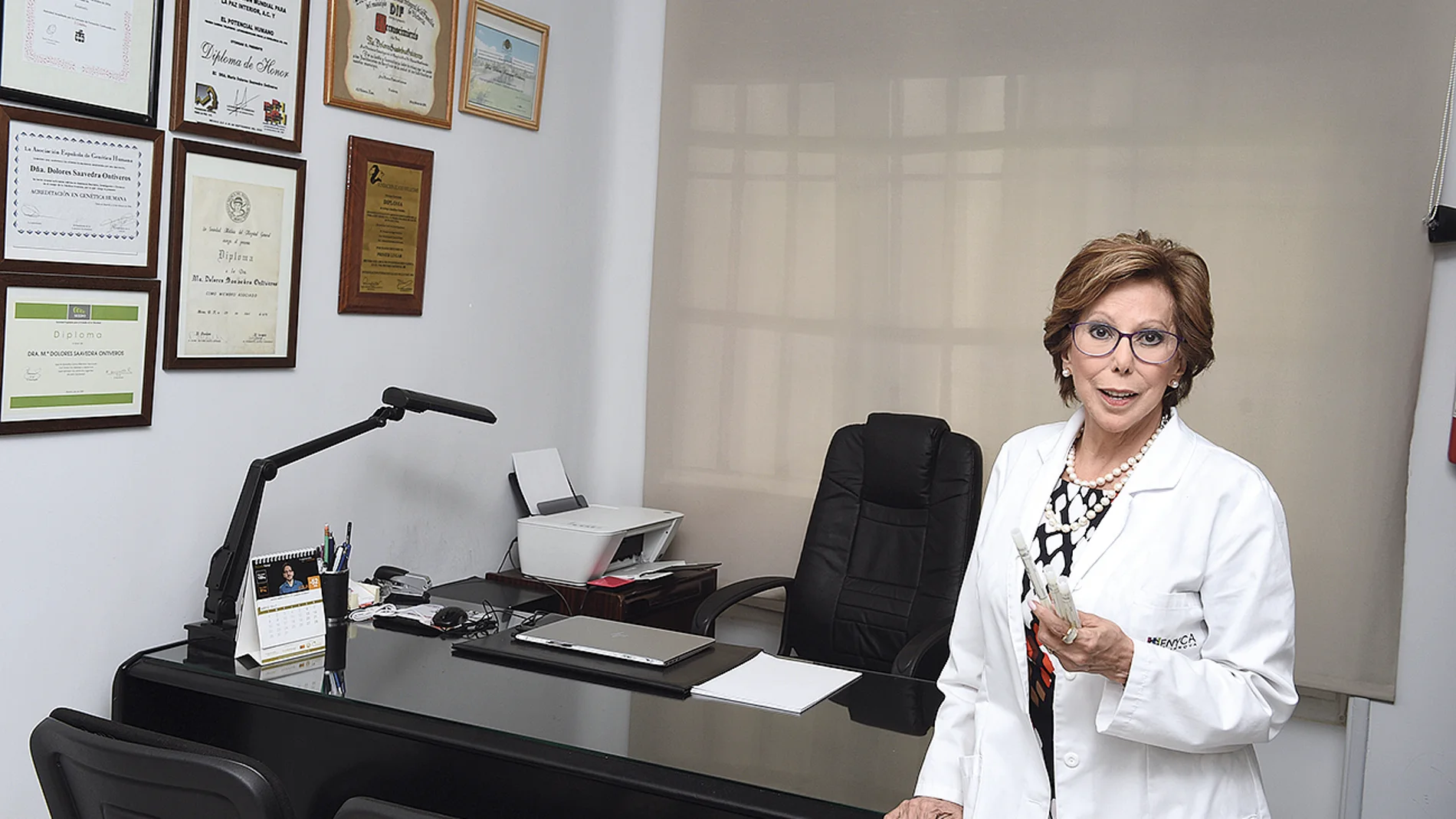 Los llamados “genes ahorradores”, una herencia de la evolución del ser humano, favorecen el ahorro de energía en forma de grasa.