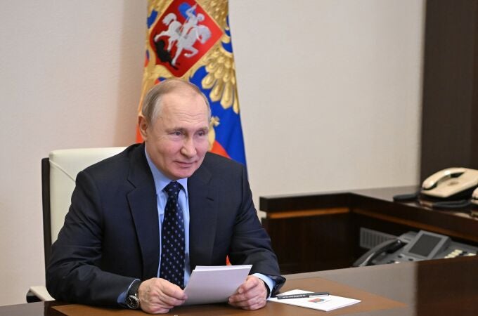 Volver a la ventana de oportunidad de 1991