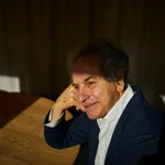 Entrevista Iñigo Ramirez de Haro