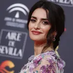 Estas son las firmas favoritas de Penélope Cruz para pisar la alfombra roja