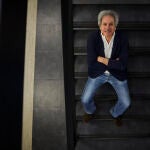 Entrevista Iñigo Ramirez de Haro