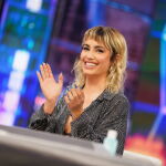 Lali Espósito