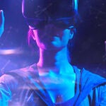 Metaverso una realidad virtual avanzada