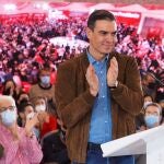 Democracia limitada