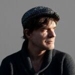 El escritor y periodista Andreas Altmann