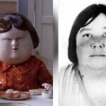 El cortometraje chileno del realizador, Hugo Covarrubias, fue nominado en la categoría de Mejor Corto Animado en los Premios Oscar 2022