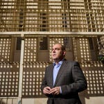Entrevista con Lorenzo Amor, presidente de ATA