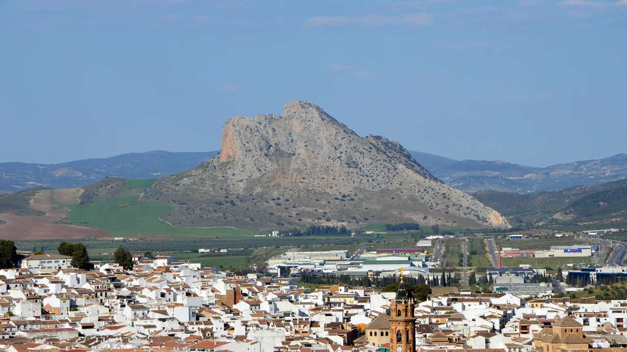 ¿Qué es un bienmesabe? En este municipio se realiza el más grande el mundo