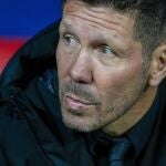 Diego Pablo Simeone