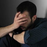 Casi el 75 % de los españoles asegura tener menos bienestar emocional que hace un año