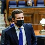 Casado o soltero